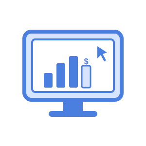 onscreen_estimating