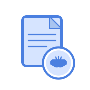 subcontractor_draw