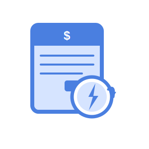 auto_invoicing
