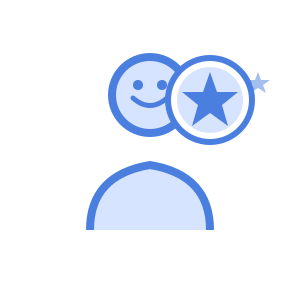 customer_benefits